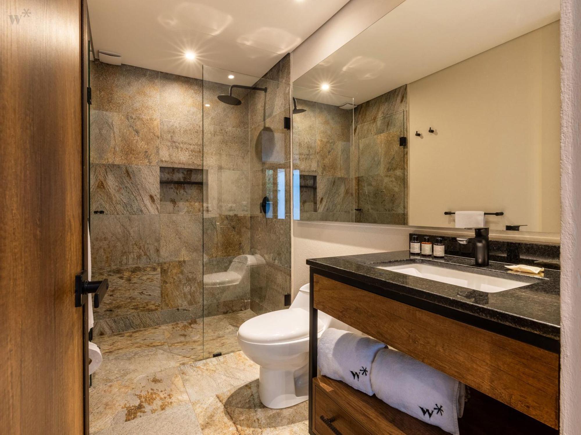 Amazing Loft In Candelaria Apartment Bogota Luaran gambar